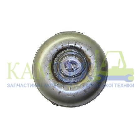 30B-13-11110_2026-01-20_23-10-04 Гідротрансформатор навантажувача KOMATSU FD20-30T16/4D94LE