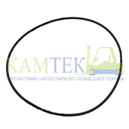 30B-13-11150_2026-01-20_23-13-50 Кільцеве ущільнення АКПП навантажувача KOMATSU FD10/18-20