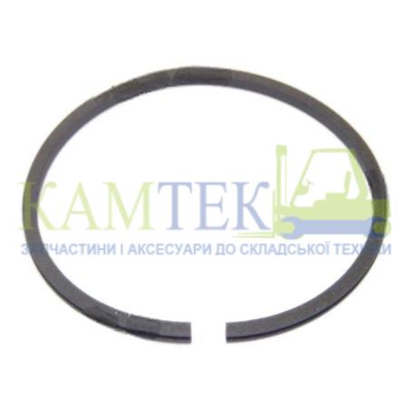 30B-13-11170_2026-01-20_23-15-25 Кольцевое уплотнение АКПП погрузчика Komatsu FD10/18-20