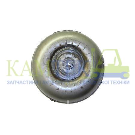 30B1311110_2025-02-14_10-38-07 Гідротрансформатор навантажувача Komatsu FG25T-16