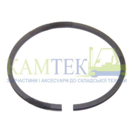 30B1311170_2024-12-02_23-22-47 Кільце навантажувача KOMATSU