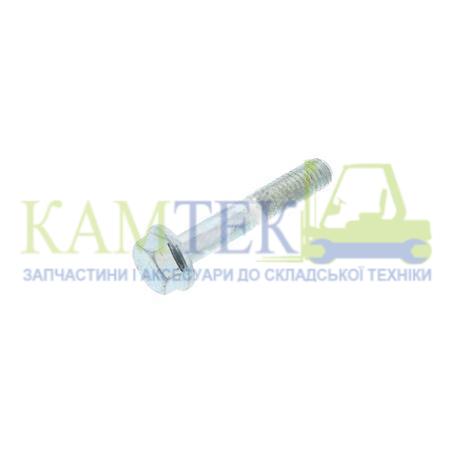 30B1311330_2025-04-11_20-56-06 Спеціальний болт навантажувача Komatsu