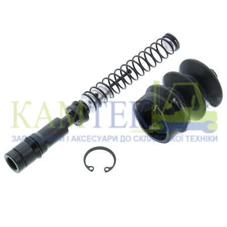 30B3605011_2025-04-11_20-55-24 Ремкомплект ГЦС навантажувача Komatsu FD15C-15