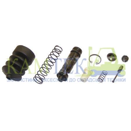 30B3605020_2025-04-11_20-54-32 Ремкомплект ГТЦ навантажувача Komatsu