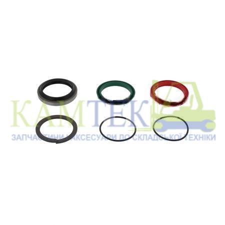 30B6305040_2024-12-02_23-23-58 Ремкомплект циліндра підйому щогли навантажувача F25-16