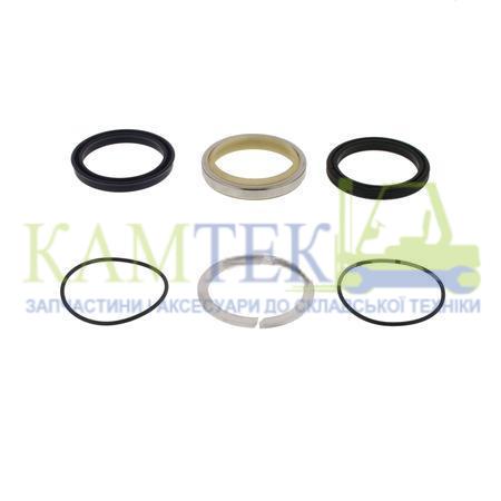 30B6305050_2025-04-11_20-53-47 Ремкомплект циліндра підйому бокового навантажувача Komatsu FD30T-17