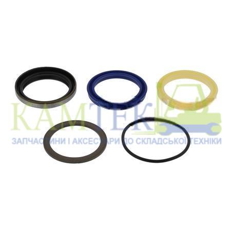 30B6305130_2025-04-11_20-53-13 Ремкомплект циліндра підйому навантажувача Komatsu FG25C-16