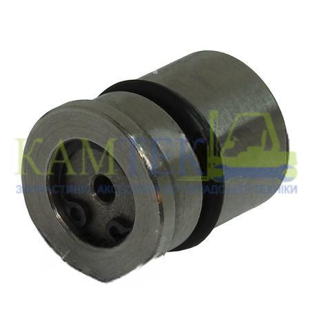 30B6312870_2025-02-05_11-32-30 Клапан електромагнітний ц.св.г. Komatsu FG30T-17