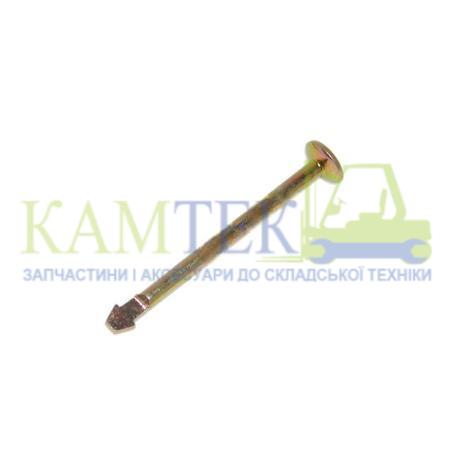 30C-30-51190_2026-01-21_18-55-58 Палец прижимной погрузчика Komatsu 3,5-5 т