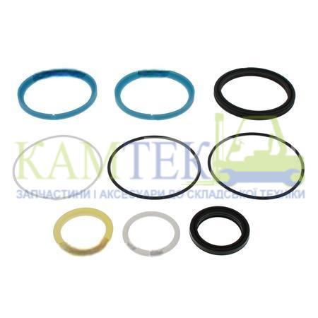 30C6311240_2025-04-11_20-52-32 Ремкомплект цилиндра наклона Komatsu FD40-5