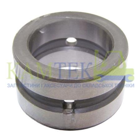 30C6411240_2025-02-05_09-33-51 Втулка пальца управляемого моста Komatsu FD50AYT-10