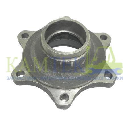 30CJA3100005_2025-04-11_20-51-47 Ступица управляемого моста Hyundai