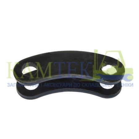 30CJA3100010_2024-12-02_23-25-07 Тяга рульова навантажувача CPCD40