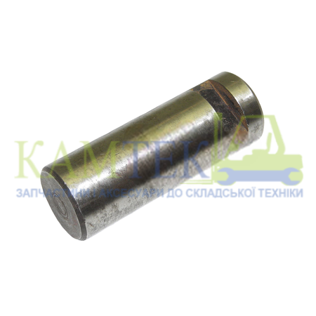 Палец управляемого моста Hyundai HD20E
