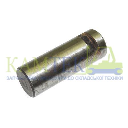 30CJA3100012B_2024-12-08_20-35-31 Вісь, палець навантажувача CPCD40