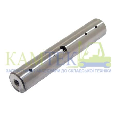 30CJA3100014A_2024-12-08_20-36-43 Шкворень, палець навантажувача CPQD25