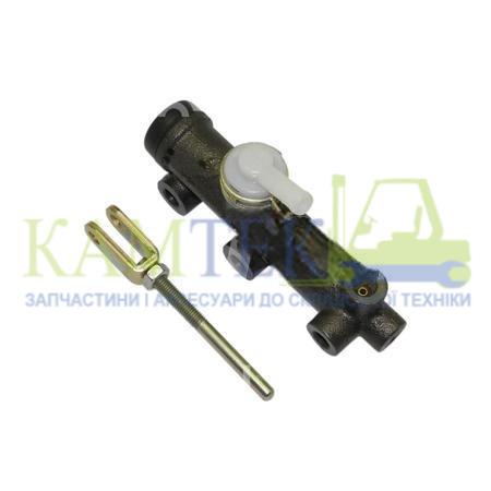 30CJA5340000_2025-02-14_17-16-08 Главный тормозной цилиндр Hyundai