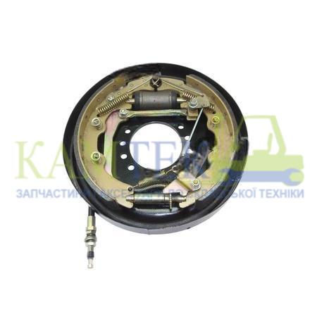 30DH112000_2025-04-11_20-49-44 Сервогальмо у зборі TFN FD25