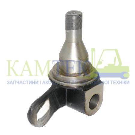 30DH210003A_2024-12-08_20-42-16 Кулак поворотний навантажувача CPYD35