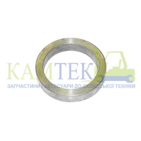 Втулка шкворня погрузчика CPCD20-CPCD30 H SERIA