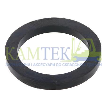 30DH210009_2024-12-08_20-43-54 Ущільнення вісі, шкворня навантажувача CPCD20-CPCD30