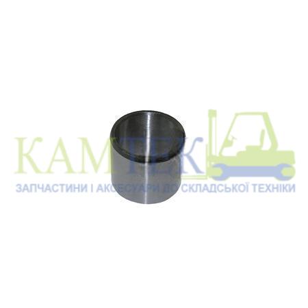 30DH210010_2024-12-08_20-45-37 Втулка шкворня навантажувача CPCD20-CPCD30