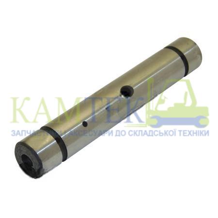 30DH210014_2024-12-08_20-47-16 Шкворень, палець навантажувача 30 CPCD30