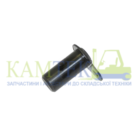 Палец рулевой тяги для погрузчика Hangcha HC, H Series CPCD20-35