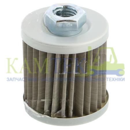 30DH441000_2025-04-11_20-48-57 Фільтр паливний грубої очистки навантажувача Hangcha 1.0-3.0