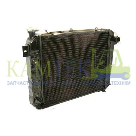 30DHW15-331100A_2024-12-08_20-49-46 Радиатор погрузчика HANGCHA