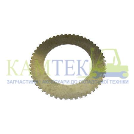 30E1511190_2025-02-20_10-00-20 Диск КПП Komatsu