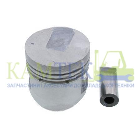 30H1702110_2024-12-08_20-52-22 Поршня с кольцами двигателя STD K4N