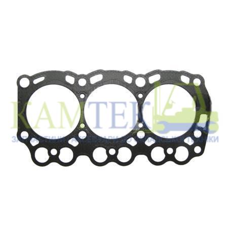 30L0101102_2024-12-08_20-56-24 Прокладка головки блоку L3E