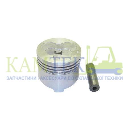 30L1700010_2025-04-23_20-12-48 Поршень навантажувача MITSUBISHI L3E (STD)