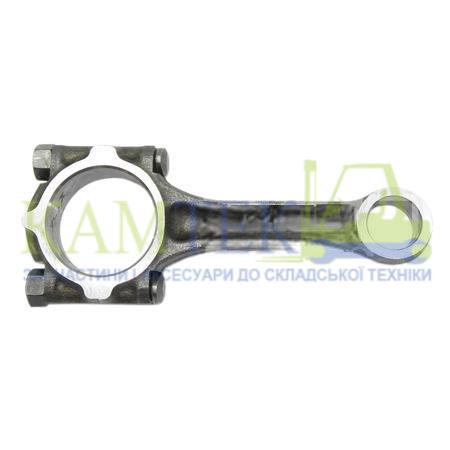30L1900031_2025-05-12_16-36-18 Шатун навантажувача MITSUBISHI L2E