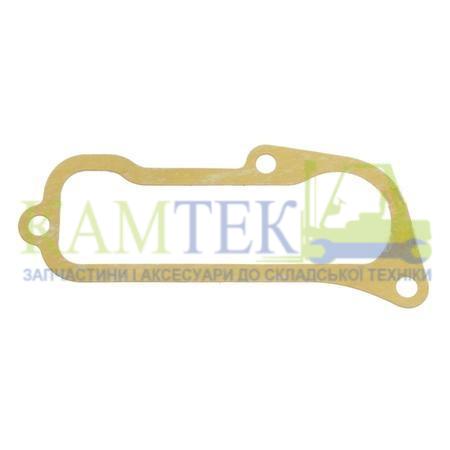 30L3005100_2025-04-11_20-45-52 Прокладка впускного колектора навантажувача Mitsubishi L2E