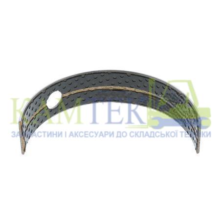 Вкладыш гпу CPCD30 погрузчика HELI