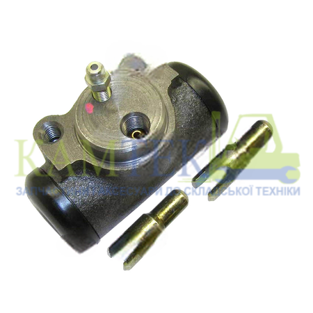 30X21110000_2025-03-05_15-57-30 Гол. гальм. циліндр CPCD30 30X21110000/скм3/4 навантажувача HELI