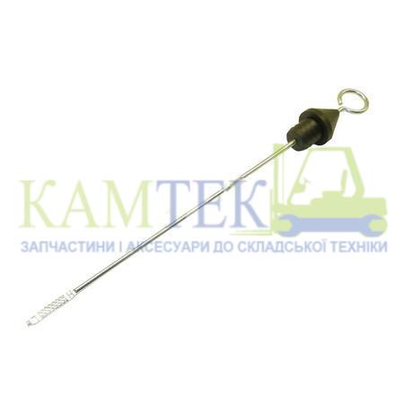 31086-GE00A_2026-01-21_19-30-03 Щуп АКПП погрузчика Nissan