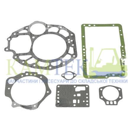 3109000H26_2024-12-08_20-59-54 Прокладки трансмиссии АКПП погрузчика EH02 EH01