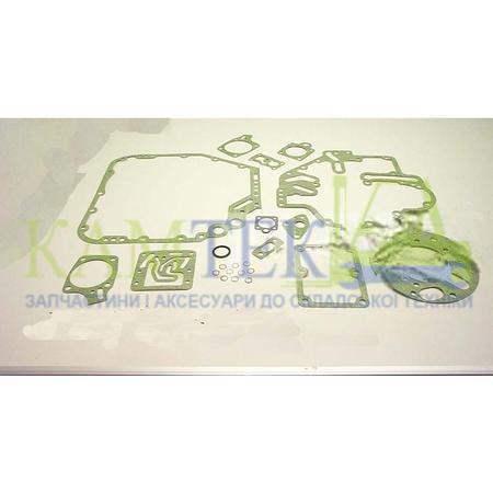 3109051H00_2025-04-11_20-41-42 Ремкомплект трансмісії навантажувача Nissan F03