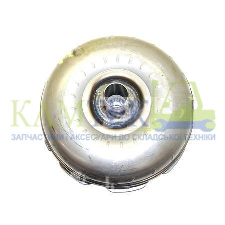 3110040K00_2025-02-14_10-53-07 Гідротрансформатор навантажувача Nissan J01A15