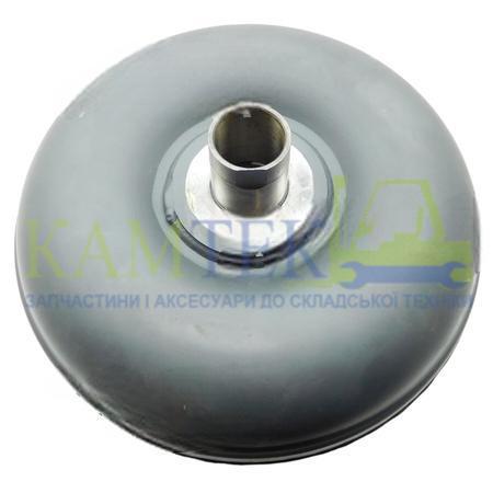 31110-65K00_2026-01-21_19-34-44 Гідротрансформатор навантажувача Nissan TD27