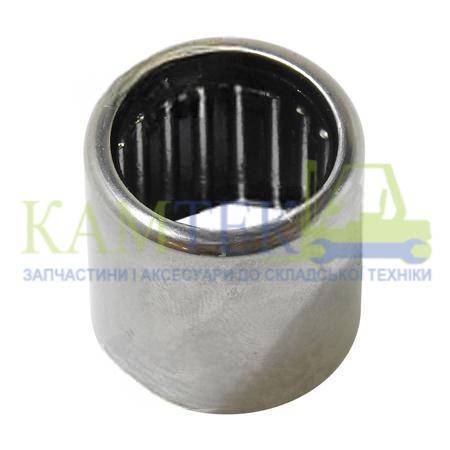 31118-20540-71_2026-01-21_19-35-29 Підшипник голковий