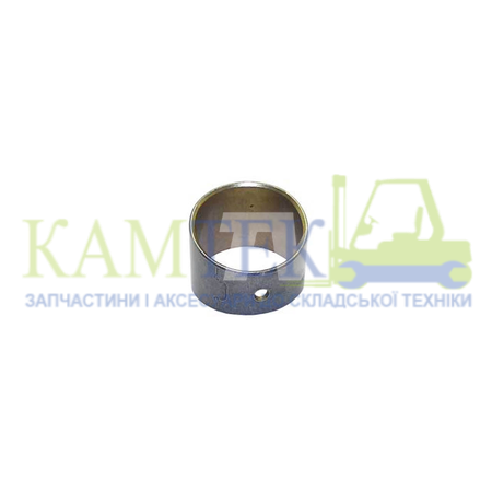 3112A005 Втулка шатуна Perkins 1104C-44