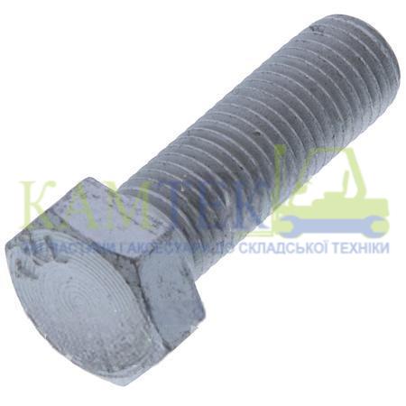 311323023_2025-05-10_21-08-21 Болт погрузчика YALE