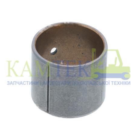 31134123_2025-02-07_15-36-55 Втулка шатуна Perkins