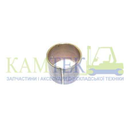 31134131_2025-06-11_23-28-56 Втулка шатуна Perkins