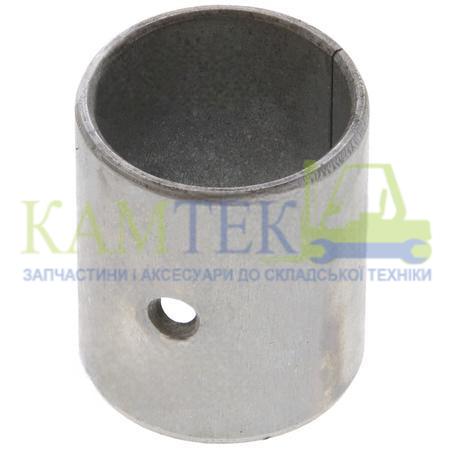 31134144_2025-06-11_23-30-01 Втулка шатунная двигателя погрузчика LE80479