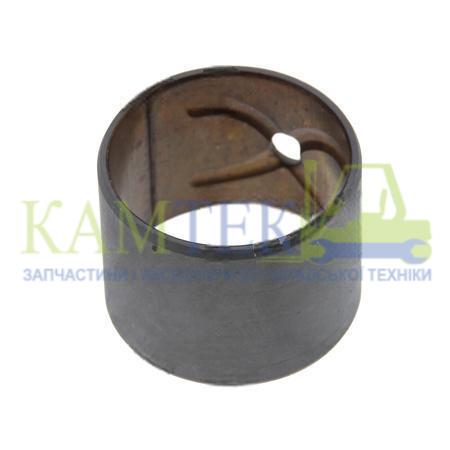 31134151_2025-06-11_23-30-50 Втулка шатунна двигуна навантажувача 4.203